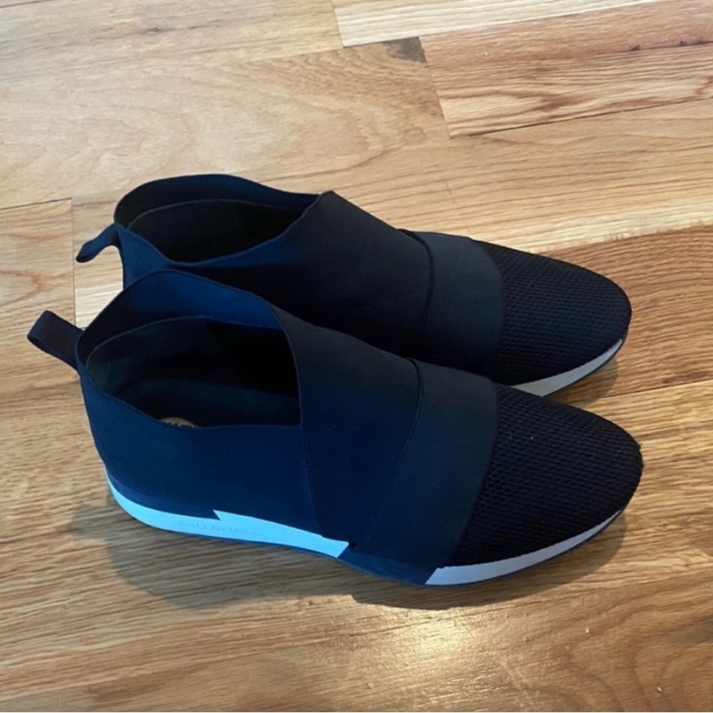 Balenciaga race runner sneakers - Picture 4 of 4